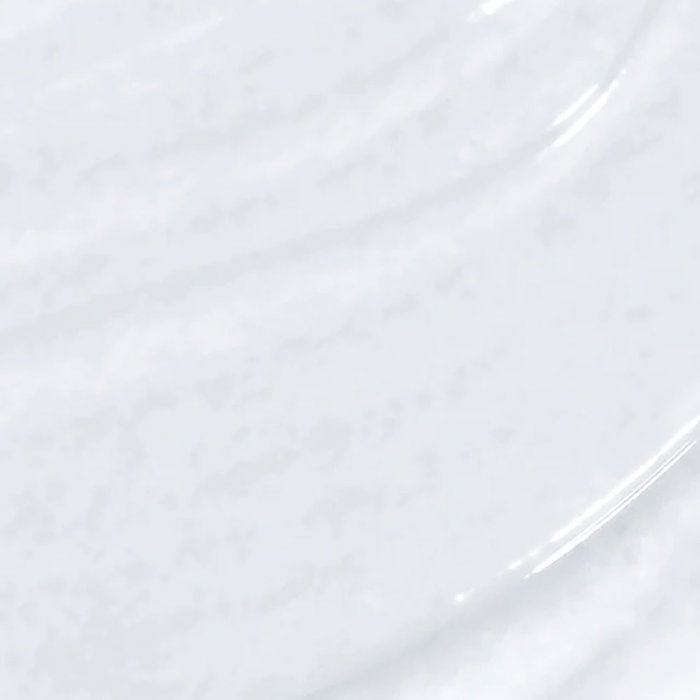 OPI Vernis à Ongles Nature Strong Base Coat d'Origine Naturelle 15 ml