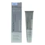 Revlon Revlonissimo Colorsmetique 9.01 Very Light Natural Ash Blonde