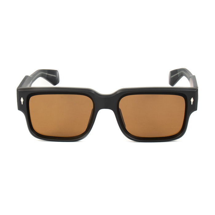 Bobroff BFG0021-C1