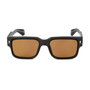 Bobroff BFG0021-C1