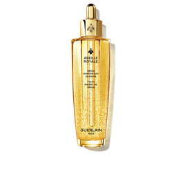 Guerlain ABEILLE ROYALE Sérum Huile en Eau Jeunesse, Édition Limitée 100 ml