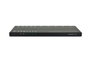 Vivolink VLSW141H Commutateur HDMI 4x1 4K 60Hz 18 Gbps HDR HDCP 2.2 avec Canal de Retour Audio et Désencapsulation