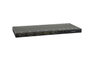 Vivolink VLSW141H Commutateur HDMI 4x1 4K 60Hz 18 Gbps HDR HDCP 2.2 avec Canal de Retour Audio et Désencapsulation