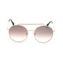 Lunettes de soleil Femme Belstaff STATHAMROSADO ø 54 mm