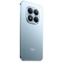 Xiaomi Redmi Note 15 Pro 5G 8 Go RAM 256 Go 6.83" AMOLED 200 MP Bleu Glacier