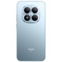 Xiaomi Redmi Note 15 Pro 5G 8 Go RAM 256 Go 6.83" AMOLED 200 MP Bleu Glacier