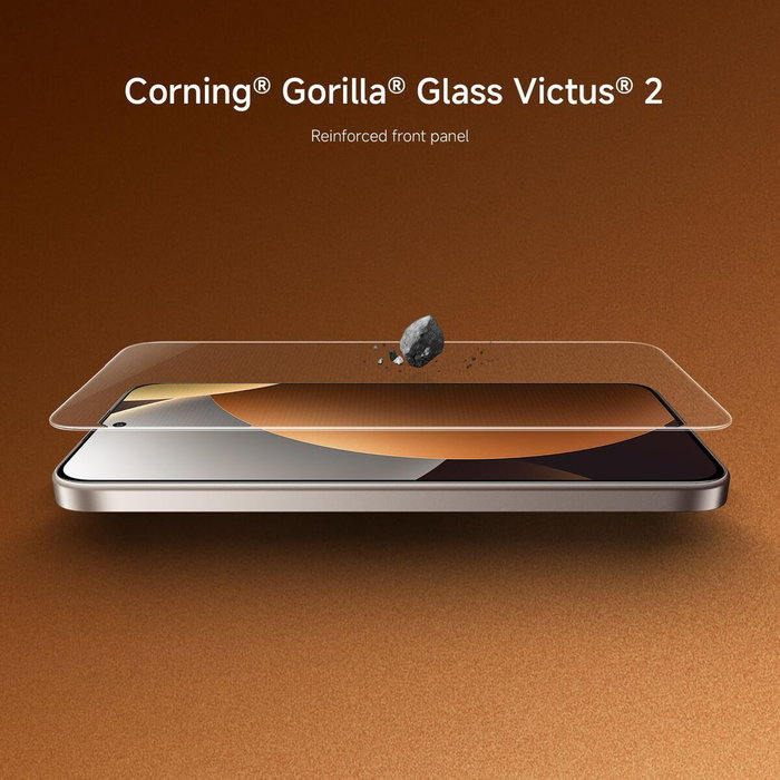 Smartphone Xiaomi Redmi Note 15 Pro 5G 8 GB RAM 256 GB Bleu