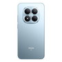 Smartphone Xiaomi Redmi Note 15 Pro 5G 6,83" Octa Core Mediatek Dimensity 7400 Ultra 8 GB RAM 256 GB Bleu
