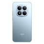 Smartphone Xiaomi Redmi Note 15 Pro 5G 6,83" Octa Core Mediatek Dimensity 7400 Ultra 8 GB RAM 256 GB Bleu