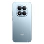 Xiaomi Redmi Note 15 Pro 5G 8GB RAM 256GB Bleu Glaciar