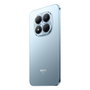 Xiaomi Redmi Note 15 Pro 5G 8GB RAM 256GB Bleu Glaciar