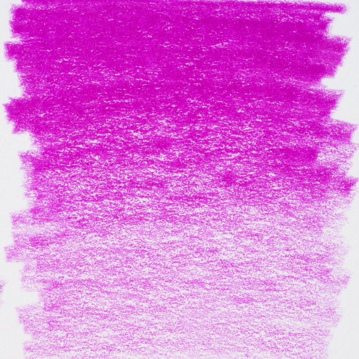 Bruynzeel Design Lápices de color Rojo violeta