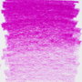 Bruynzeel Design Lápices de color Rojo violeta