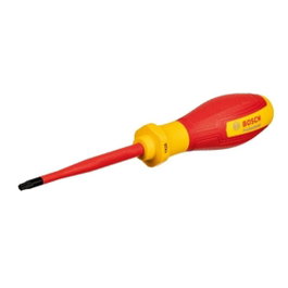 Bosch Tournevis VDE TX25x100