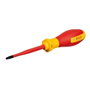 Bosch Tournevis VDE TX25x100