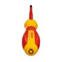 Bosch Tournevis VDE TX25x100