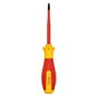 Bosch Tournevis VDE TX25x100