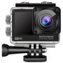 GoXtreme Vision DUO 4K