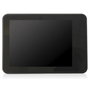GoXtreme Vision DUO 4K