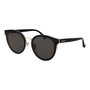 Lunettes de soleil Femme Max Mara MM0104-K 6301A