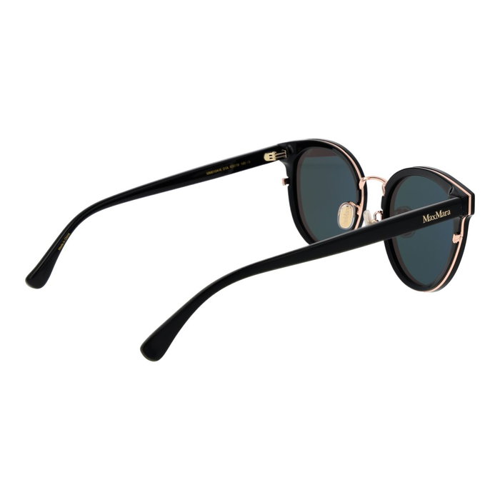Lunettes de soleil Femme Max Mara MM0104-K 6301A