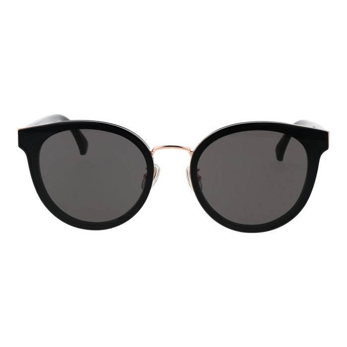 Lunettes de soleil Femme Max Mara MM0104-K 6301A