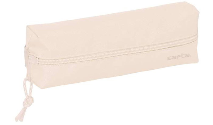 Safta Fourre-tout Rectangulaire Light Pink Rose