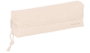 Safta Fourre-tout Rectangulaire Light Pink Rose