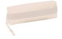 Safta Fourre-tout Rectangulaire Light Pink Rose
