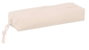 Safta Fourre-tout Rectangulaire Light Pink Rose