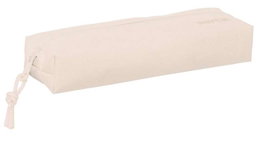 Safta Fourre-tout Rectangulaire Light Pink Rose