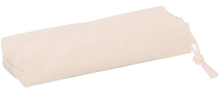 Safta Fourre-tout Rectangulaire Light Pink Rose