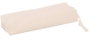 Safta Fourre-tout Rectangulaire Light Pink Rose