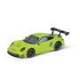 Carrera Hybrid Speedway to Hell Racing Set