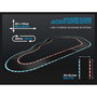 Carrera Hybrid Speedway to Hell Racing Set