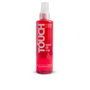 Alcantara M.T. Agua de Mar 200 ml