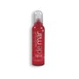Alcantara M.T. Agua de Mar 200 ml
