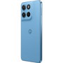 Motorola moto g17 PANTONE Alaskan Blue (128 Go)
