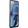Motorola moto g17 PANTONE Alaskan Blue (128 Go)