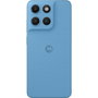 Motorola moto g17 PANTONE Alaskan Blue (128 Go)