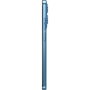 Motorola moto g17 PANTONE Alaskan Blue (128 Go)
