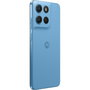 Motorola moto g17 PANTONE Alaskan Blue (128 Go)
