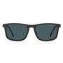 Lunettes de soleil Homme Tommy Hilfiger TH 2281_C Noir