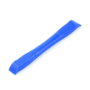 iFixit - Outil d'ouverture - Pack de 5 - Poignée antidérapante avec embouts en coin et crochet pour réparation électronique