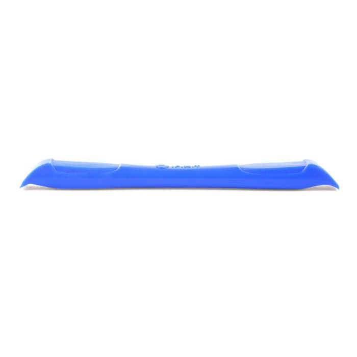 iFixit - Outil d'ouverture - Pack de 5 - Poignée antidérapante avec embouts en coin et crochet pour réparation électronique