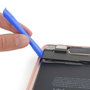 iFixit - Outil d'ouverture - Pack de 5 - Poignée antidérapante avec embouts en coin et crochet pour réparation électronique