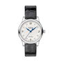 Montre Femme Montblanc 111055