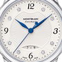 Montre Femme Montblanc 111055