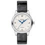 Montre Femme Montblanc 111055