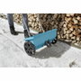 Gardena Semoir L turquoise